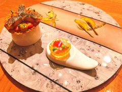 -华尔道夫酒店·紫金阁