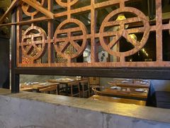 大堂-天手古舞居酒屋(889广场店)