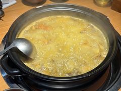 -一朵菌·野生菌探索家火锅(南亚店)
