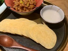 -大和食乐·鲜和牛酸汤火锅(环宇荟店)