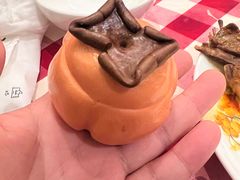 -西贝(六里桥旗舰店)