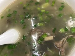 -聚香斋(东关街店)