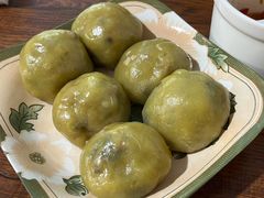 -食来运转平潭小吃(平潭店)