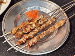-来顺成饭庄