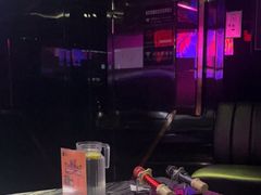 -魅KTV·AI辅唱(人民广场旗舰店)
