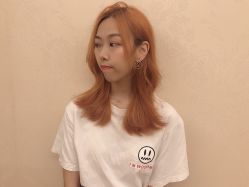 -藤野造型