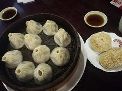 -耿福兴(凤凰美食街店)
