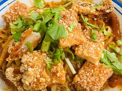-卢聪艺小吃店(阳翟总店)