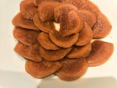 -花城苑广府菜(侨鑫店)