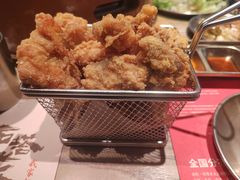 -西塔老太太泥炉烤肉(杭州首店)