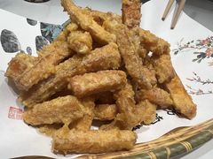 -仙品龙虾(总店)