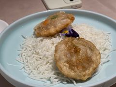 -金苑海鲜酒家(来魅力店)