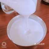 瘦身必备 | 酸奶机自制美味酸奶不含添加剂