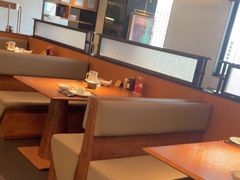-小厨师·二十年沈家门小海鲜(百井坊巷店)