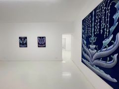 -胶囊画廊
