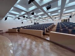 -厦门国家会计学院