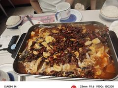 -UH祐禾(光谷世界城店)