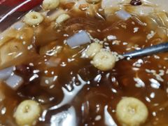 -香满堂川湘菜烤鱼(龙茗路店)