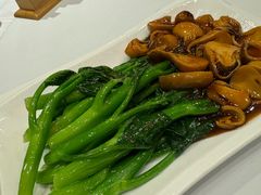-北平食府.北京烤鸭(亦庄店)