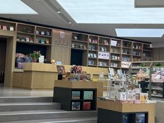 -杭州市萧山图书馆