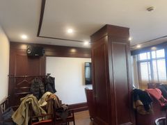 -文涵小院·邻里厨房