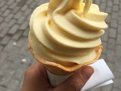 -全家便利店(车站南路店)