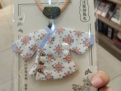 -杭州西湖银泰百货