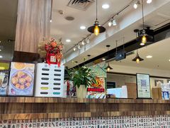 -美芝莲(东方宝泰店)