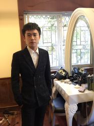 玛莎Li Li婚纱会馆-玛莎莉莉全球旅拍