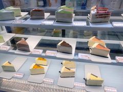 小半双莓千层-小半有礼(天河南店)