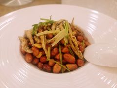 -顺峰(南二环店)