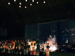 -戏迷-成都群光君悦酒店
