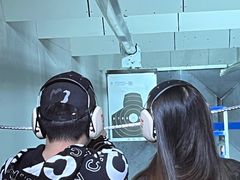 -中安射击运动俱乐部