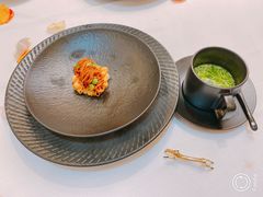 -青岛遇见米兰(八大关店)