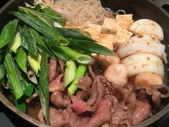 -モリタ屋(JR京都伊势丹店)