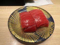 -大起水产回转寿司(道顿堀店)