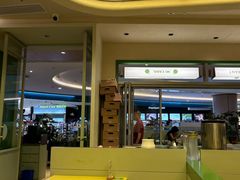 -米仓食堂(皇庭广场店)
