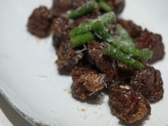-華府Deluxe(兴业太古汇店)