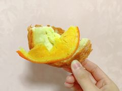 -DRUNK BAKER(上海陕康里店)