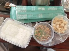 -蓉城鱼馆•活鱼现做(六道湾店)