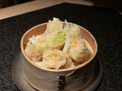 -三出山火锅(万象天地店)