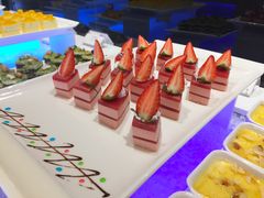 -鹭江潮餐厅•福建菜(鹭江佲家酒店)