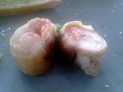 -上海和平饭店-华懋阁 The Cathay Room