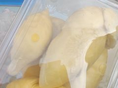 -果叔(红旗街店)