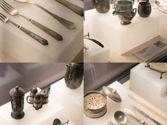 -广州花园酒店