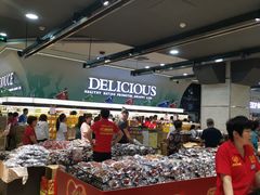 -麦凯乐(尚志大街店)