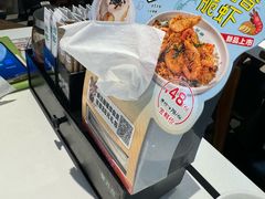 -翠华餐厅(维璟印象城店)
