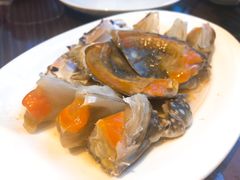 -明州小宴(文化广场店)