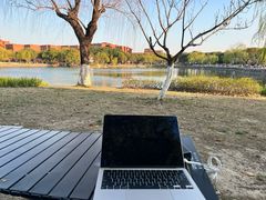 -上海交通大学(闵行校区)