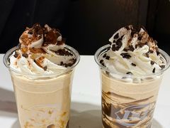 -DQ·蛋糕·冰淇淋(回龙观同成街)